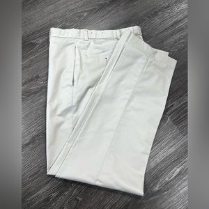 Brooks Brothers khaki pants